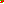 Destellos dst-142282