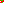 Destellos dst-142283