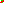 Destellos dst-142284