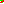 Destellos dst-142285