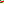 Destellos dst-142286