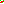 Destellos dst-142289