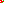 Destellos dst-142290