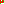Destellos dst-1422901