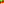 Destellos dst-1422902