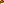 Destellos dst-1422903