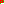 Destellos dst-1422904