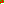 Destellos dst-1422905