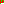 Destellos dst-1422906
