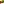Destellos dst-1422907