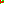Destellos dst-1422908