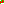 Destellos dst-1422909