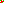 Destellos dst-142291