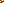Destellos dst-142292