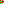 Destellos dst-1422924