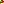 Destellos dst-1422925