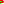 Destellos dst-1422926