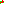 Destellos dst-1422929