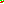 Destellos dst-142293