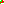 Destellos dst-1422932
