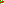 Destellos dst-1422936