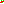 Destellos dst-142294