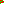 Destellos dst-1422941