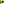 Destellos dst-1422942