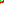 Destellos dst-1422944