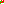 Destellos dst-1422945