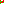 Destellos dst-1422946