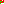 Destellos dst-1422947