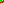 Destellos dst-1422948