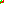 Destellos dst-1422949