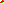 Destellos dst-142295