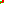 Destellos dst-1422951