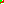 Destellos dst-1422952