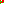Destellos dst-1422953