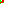 Destellos dst-1422954