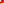 Destellos dst-1422955