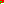 Destellos dst-1422956