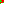 Destellos dst-1422957