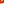 Destellos dst-1422960