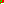 Destellos dst-1422961