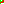 Destellos dst-1422962