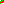 Destellos dst-1422964