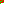 Destellos dst-1422965