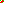 Destellos dst-142297