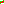 Destellos dst-1422970