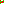 Destellos dst-1422971
